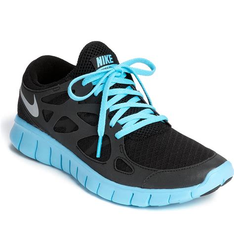 nike free run 2 women.